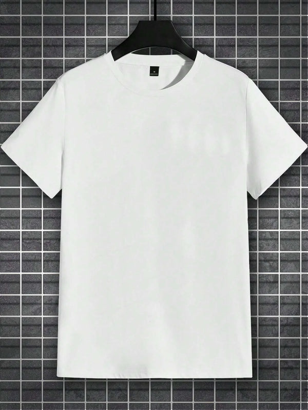 Ichigo™ - Camiseta japonesa Block Art