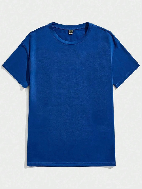 Ichigo™ - Camiseta japonesa Block Art