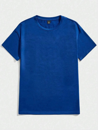Ichigo™ - Camiseta japonesa Block Art